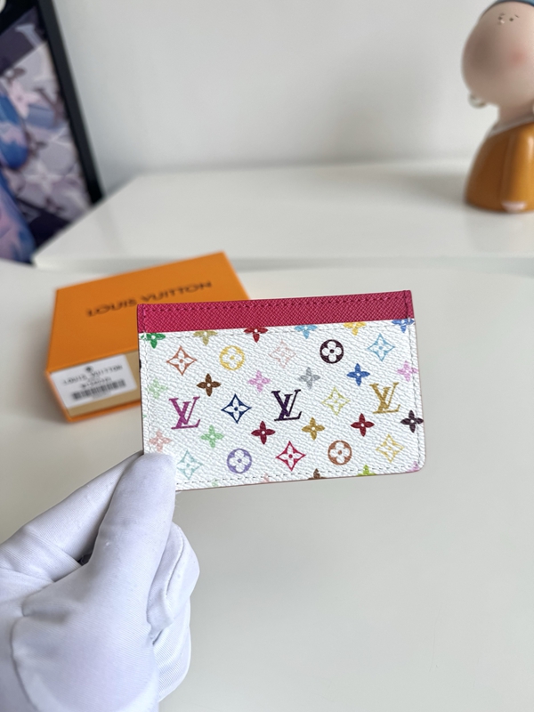 ルイヴィトン財布スーパーコピー248-4